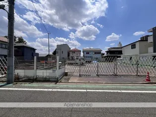 LA DOUCEUR戸田公園の画像