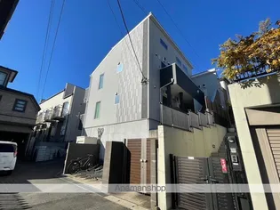 VISTIAの画像