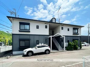 MAIOR YAMATO Cの画像