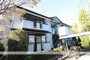 グラース壱番町の画像