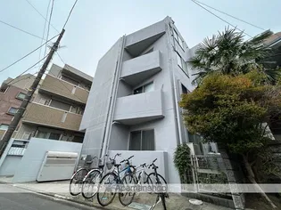 プレリュードの画像