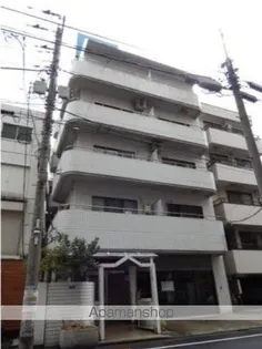 ぶるーハイツの画像