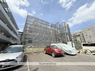 ベイルーム宮前平の画像