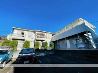 シャトル鹿島の画像