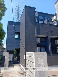EPO諏訪町メゾンの画像