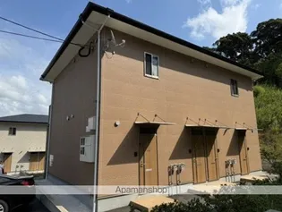 ラフォーレ名残ⅠBの画像