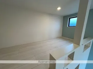 LEGARE卸町【1階】の内装