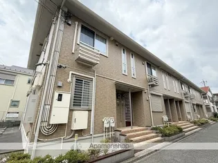 GRAND SOLEIL Aの画像