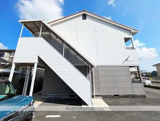 コンセルヴァトリオ Aの画像