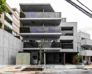 ルミーク文京千石の画像