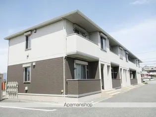 かわせみの里の画像