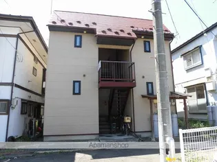 マイルーム加藤の画像