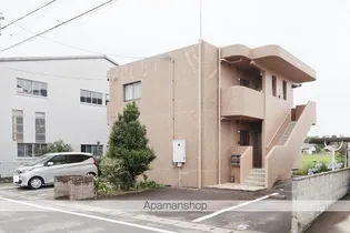 マリベールHIROの画像