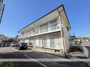 第Ⅰあづま荘の画像