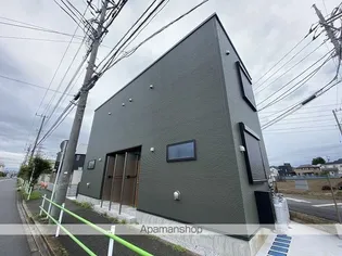 TERASU武蔵村山の画像