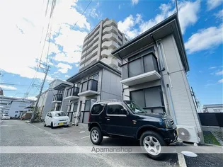 Α スペースの画像