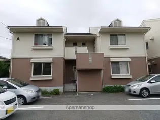 メイプル タウンの画像