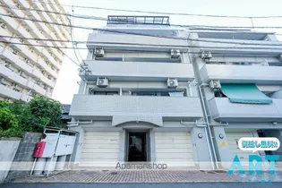 アルバコートの画像