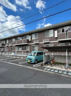 ロヴェストⅠの画像