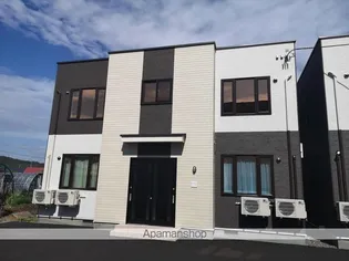 ユーフォリアⅠの画像