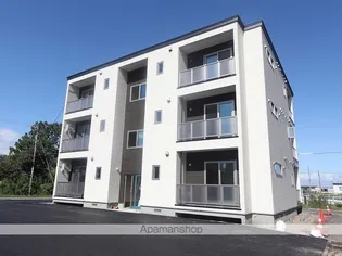 ロイヤルハイム船見Cの画像