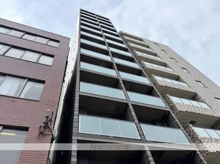 ガリシア千石の画像