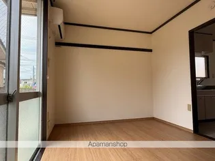 ロイヤルハイツ【1階】のその他画像