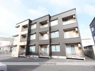 ジェラン拓勇ノースの画像