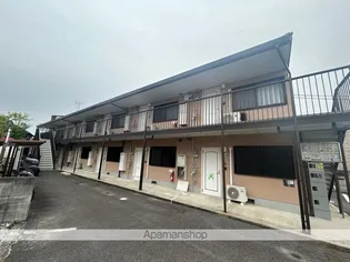 フレグランスKOYUの画像