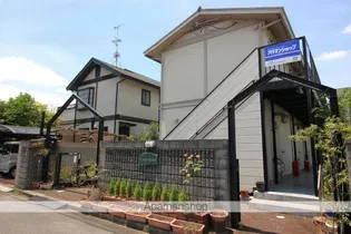 CASA ASAHIの画像