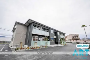 ほたる川の画像