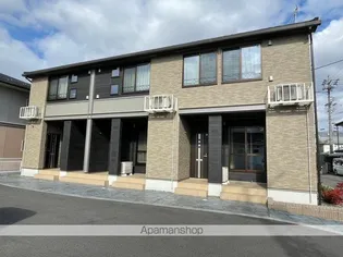 ブルージュKの画像