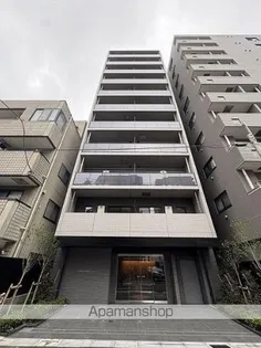 クレストコート本所吾妻橋NORTHの画像