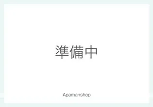 東京都武蔵野市境4丁目【テラスハウス】の外観