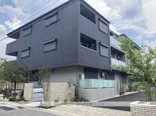 ARANDANOの画像