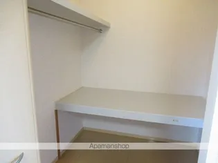 リビングタウン長橋台 D【1階】のその他画像