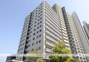 ヴェリテ北野田駅前プラチナムの画像