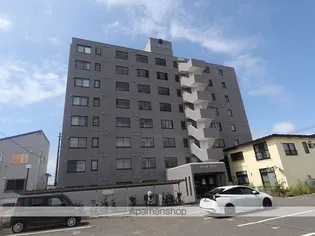 グランドール緑町の画像