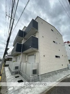 セレーノの画像