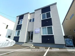 CASAキズナの画像