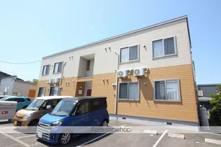 CYPRESの画像