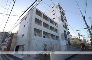 グランドコンシェルジュ立川の画像