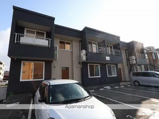 LUCARIO緑町の画像