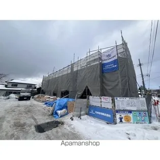 LEVEL VIJF Aの画像