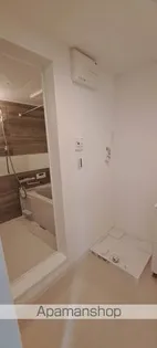 アビリタNOB博多駅東グランデ【2階】の内装