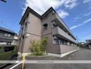 カナディアンコート長町南の画像
