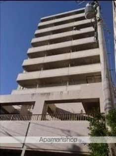 フラットハウス及川の画像