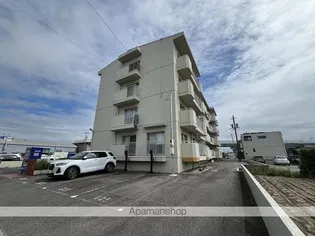 浅野ことぶきマンションの画像