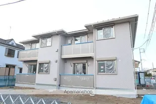 コンフォートグランの画像