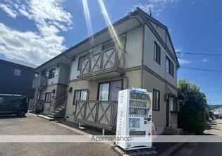エクセレンスの画像